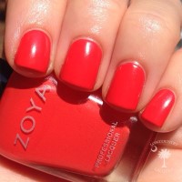 zoya nail polish and instagram gallery image 8 zoya nail polish and instagram gallery image 8
