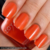 zoya nail polish and instagram gallery image 7 zoya nail polish and instagram gallery image 7