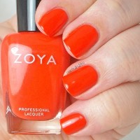 zoya nail polish and instagram gallery image 6 zoya nail polish and instagram gallery image 6