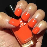 zoya nail polish and instagram gallery image 23 zoya nail polish and instagram gallery image 23
