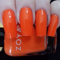 zoya nail polish and instagram gallery image 22 zoya nail polish and instagram gallery image 22