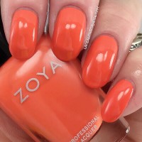zoya nail polish and instagram gallery image 21 zoya nail polish and instagram gallery image 21