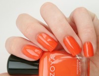 zoya nail polish and instagram gallery image 20 zoya nail polish and instagram gallery image 20