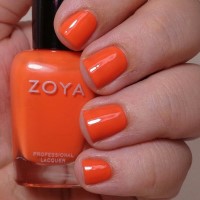 zoya nail polish and instagram gallery image 19 zoya nail polish and instagram gallery image 19