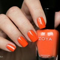 zoya nail polish and instagram gallery image 18 zoya nail polish and instagram gallery image 18