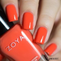 zoya nail polish and instagram gallery image 0 zoya nail polish and instagram gallery image 0