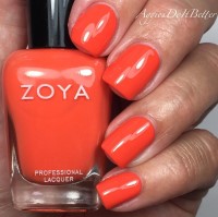 zoya nail polish and instagram gallery image 17 zoya nail polish and instagram gallery image 17
