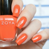 zoya nail polish and instagram gallery image 16 zoya nail polish and instagram gallery image 16