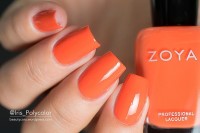 zoya nail polish and instagram gallery image 15 zoya nail polish and instagram gallery image 15