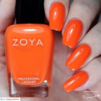 zoya nail polish and instagram gallery image 14 zoya nail polish and instagram gallery image 14