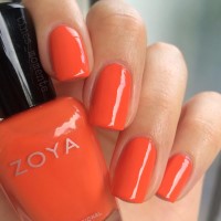 zoya nail polish and instagram gallery image 13 zoya nail polish and instagram gallery image 13