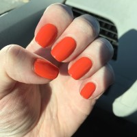 zoya nail polish and instagram gallery image 12 zoya nail polish and instagram gallery image 12
