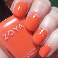 zoya nail polish and instagram gallery image 11 zoya nail polish and instagram gallery image 11