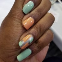 zoya nail polish and instagram gallery image 7 zoya nail polish and instagram gallery image 7