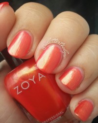 zoya nail polish and instagram gallery image 8 zoya nail polish and instagram gallery image 8