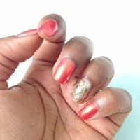 zoya nail polish and instagram gallery image 7 zoya nail polish and instagram gallery image 7