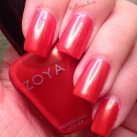 zoya nail polish and instagram gallery image 6 zoya nail polish and instagram gallery image 6