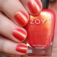 zoya nail polish and instagram gallery image 4 zoya nail polish and instagram gallery image 4