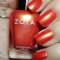 zoya nail polish and instagram gallery image 3 zoya nail polish and instagram gallery image 3