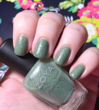 zoya nail polish and instagram gallery image 19 zoya nail polish and instagram gallery image 19