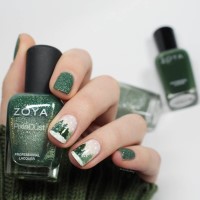 zoya nail polish and instagram gallery image 18 zoya nail polish and instagram gallery image 18