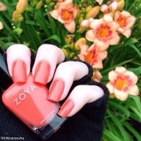 zoya nail polish and instagram gallery image 4 zoya nail polish and instagram gallery image 4