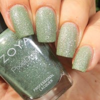 zoya nail polish and instagram gallery image 17 zoya nail polish and instagram gallery image 17