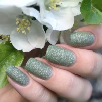 zoya nail polish and instagram gallery image 16 zoya nail polish and instagram gallery image 16