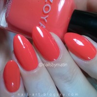 zoya nail polish and instagram gallery image 3 zoya nail polish and instagram gallery image 3