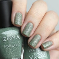 zoya nail polish and instagram gallery image 15 zoya nail polish and instagram gallery image 15