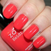zoya nail polish and instagram gallery image 1 zoya nail polish and instagram gallery image 1