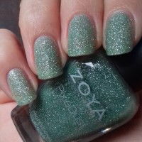 zoya nail polish and instagram gallery image 14 zoya nail polish and instagram gallery image 14