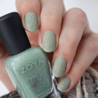 zoya nail polish and instagram gallery image 13 zoya nail polish and instagram gallery image 13