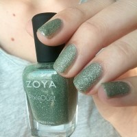 zoya nail polish and instagram gallery image 12 zoya nail polish and instagram gallery image 12
