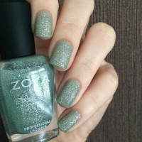 zoya nail polish and instagram gallery image 11 zoya nail polish and instagram gallery image 11