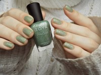 zoya nail polish and instagram gallery image 10 zoya nail polish and instagram gallery image 10