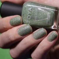 zoya nail polish and instagram gallery image 9 zoya nail polish and instagram gallery image 9