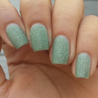 zoya nail polish and instagram gallery image 8 zoya nail polish and instagram gallery image 8