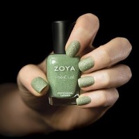 zoya nail polish and instagram gallery image 7 zoya nail polish and instagram gallery image 7