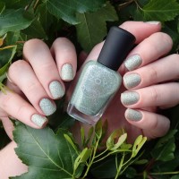 zoya nail polish and instagram gallery image 6 zoya nail polish and instagram gallery image 6