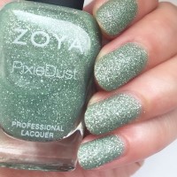 zoya nail polish and instagram gallery image 5 zoya nail polish and instagram gallery image 5