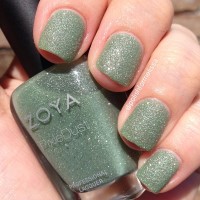 zoya nail polish and instagram gallery image 4 zoya nail polish and instagram gallery image 4