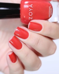 zoya nail polish and instagram gallery image 16 zoya nail polish and instagram gallery image 16