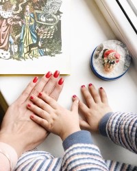 zoya nail polish and instagram gallery image 15 zoya nail polish and instagram gallery image 15