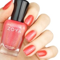 zoya nail polish and instagram gallery image 14 zoya nail polish and instagram gallery image 14