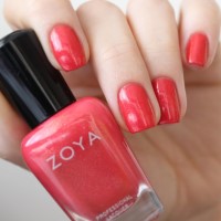 zoya nail polish and instagram gallery image 13 zoya nail polish and instagram gallery image 13