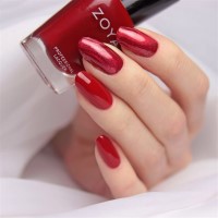 zoya nail polish and instagram gallery image 12 zoya nail polish and instagram gallery image 12