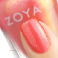 zoya nail polish and instagram gallery image 11 zoya nail polish and instagram gallery image 11
