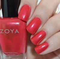 zoya nail polish and instagram gallery image 10 zoya nail polish and instagram gallery image 10
