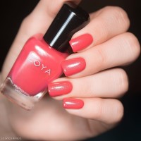 zoya nail polish and instagram gallery image 9 zoya nail polish and instagram gallery image 9